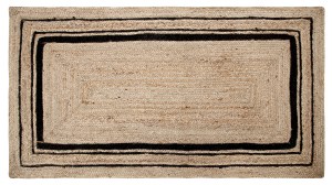 JUTE DELHI BR10701